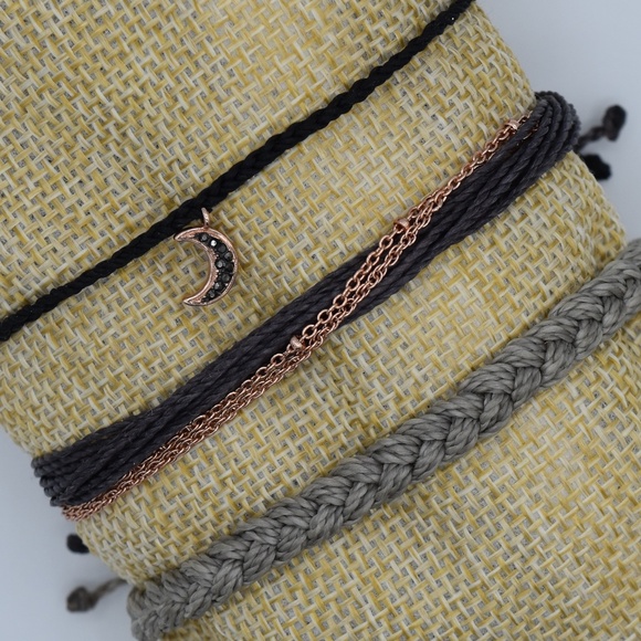 Pura Vida Slightly Worn - Picture 5 of 5